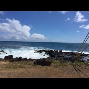 Meet your Posher, Jordyn